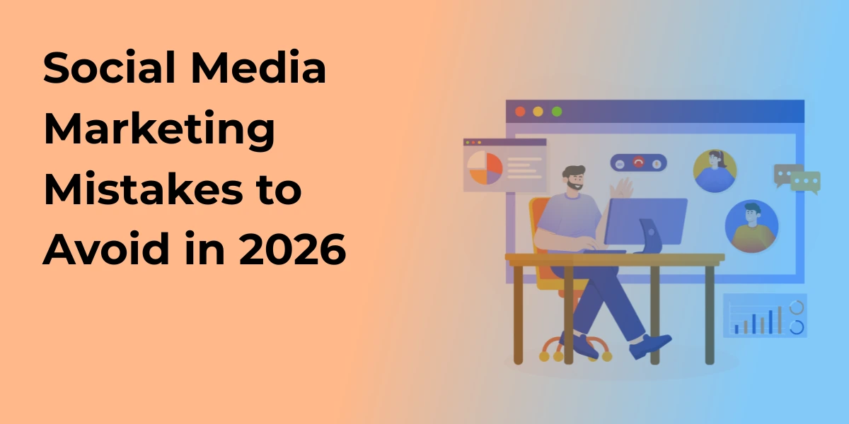 Creating a Complicated Social Media Conversion Path Creating a Complicated Social Media Conversion Path